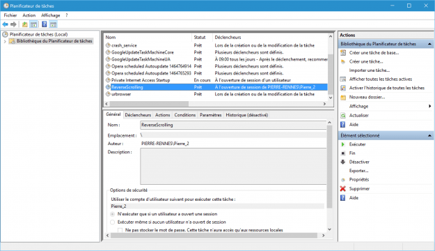 inverser-scroll-sens-de-defilement-de-souris-liste-taches-reverse-scrolling