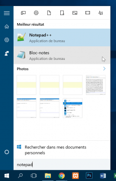 inverser-scroll-sens-de-defilement-de-souris-notepad