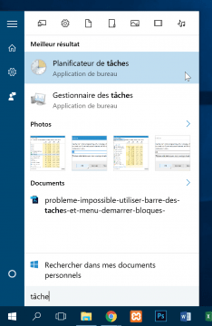 inverser-scroll-sens-de-defilement-de-souris-planificateur-de-taches