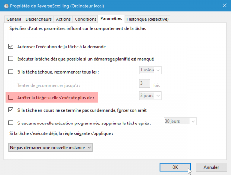 inverser-scroll-sens-de-defilement-de-souris-reverse-scrolling-proprietes-parametres