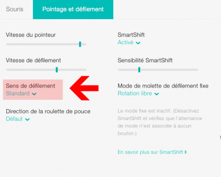 inverser-scroll-sens-de-defilement-de-souris-windows-parametres-logitech