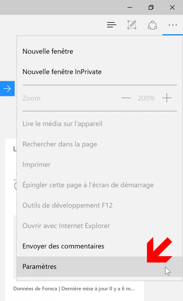 vie-privee-supprimer-mouchards-telemetrie-confidentialite-windows-10-edge-parametres