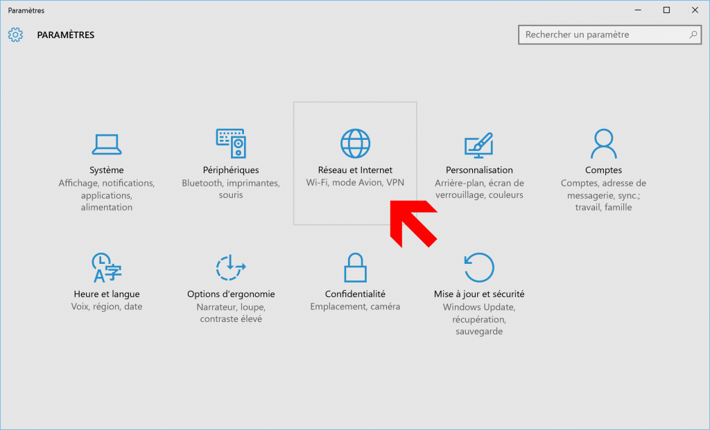 vie-privee-supprimer-mouchards-telemetrie-confidentialite-windows-10-reseau-internet