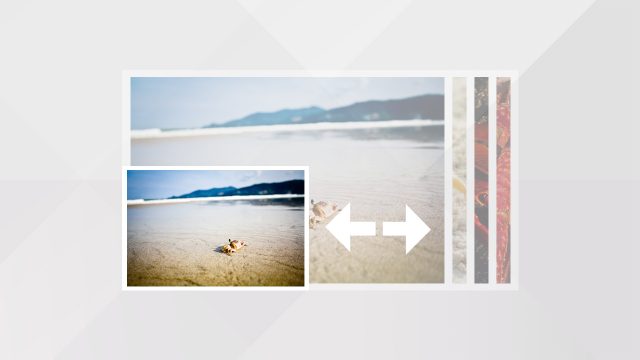 Redimensionner plusieurs images en même temps avec IrfanView