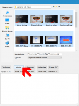 redimensionner-plusieurs-images-photos-meme-temps-irfanview-ajouter-images-photos