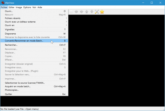 redimensionner-plusieurs-images-photos-meme-temps-irfanview-convertir-renommer-mode-batch