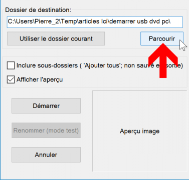 redimensionner-plusieurs-images-photos-meme-temps-irfanview-dossier-destination