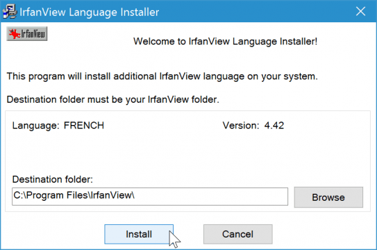 redimensionner-plusieurs-images-photos-meme-temps-irfanview-installation-langue-francais
