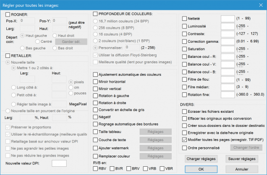 redimensionner-plusieurs-images-photos-meme-temps-irfanview-reglages