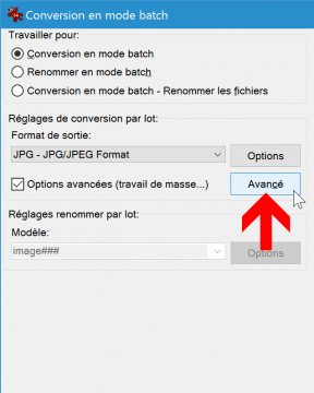 redimensionner-plusieurs-images-photos-meme-temps-irfanview-reglages-avance
