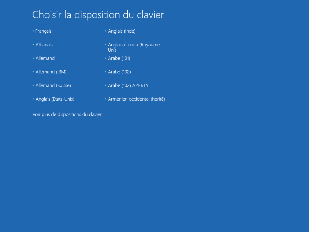 acceder-aux-options-de-demarrage-avancees-de-windows-10-disposition-clavier-lecteur-recuperation