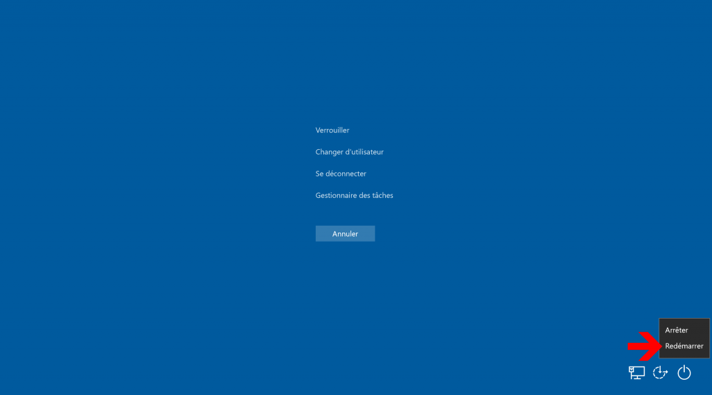 acceder-aux-options-de-demarrage-avancees-de-windows-10-marche-arret-securite-windows
