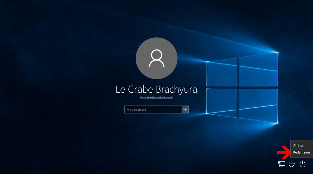 acceder-aux-options-de-demarrage-avancees-de-windows-10-marche-ouverture-session-windows