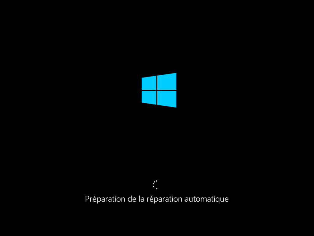 acceder-aux-options-de-demarrage-avancees-de-windows-10-preparation-reparation-automatique