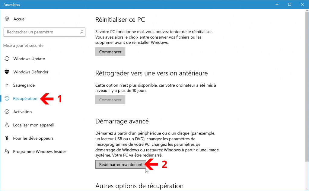 acceder-aux-options-de-demarrage-avancees-de-windows-10-recuperation-demarrage-avance