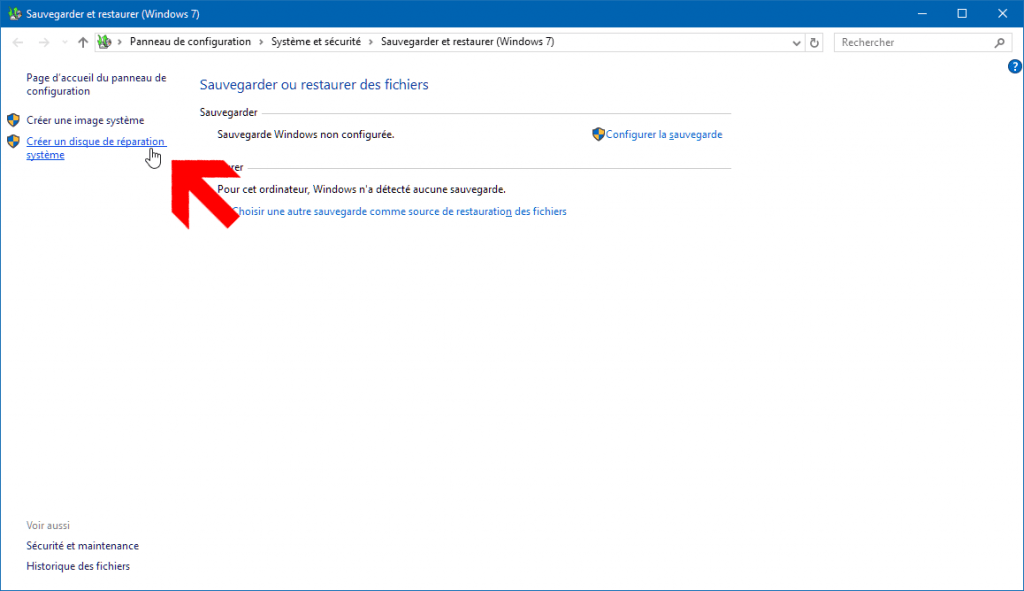 creer-un-disque-de-reparation-systeme-pour-windows-10-8-ou-7-creer-disque-reparation-systeme