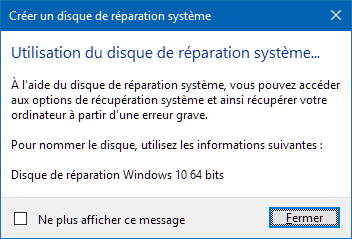 creer-un-disque-de-reparation-systeme-pour-windows-10-8-ou-7-creer-disque-reparation-systeme-utilisation-du-disque