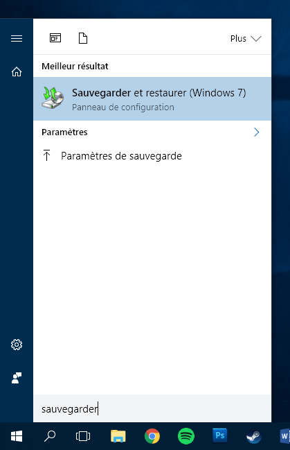 creer-un-disque-de-reparation-systeme-pour-windows-10-8-ou-7-menu-demarrer-sauvegarder-et-restaurer-windows7