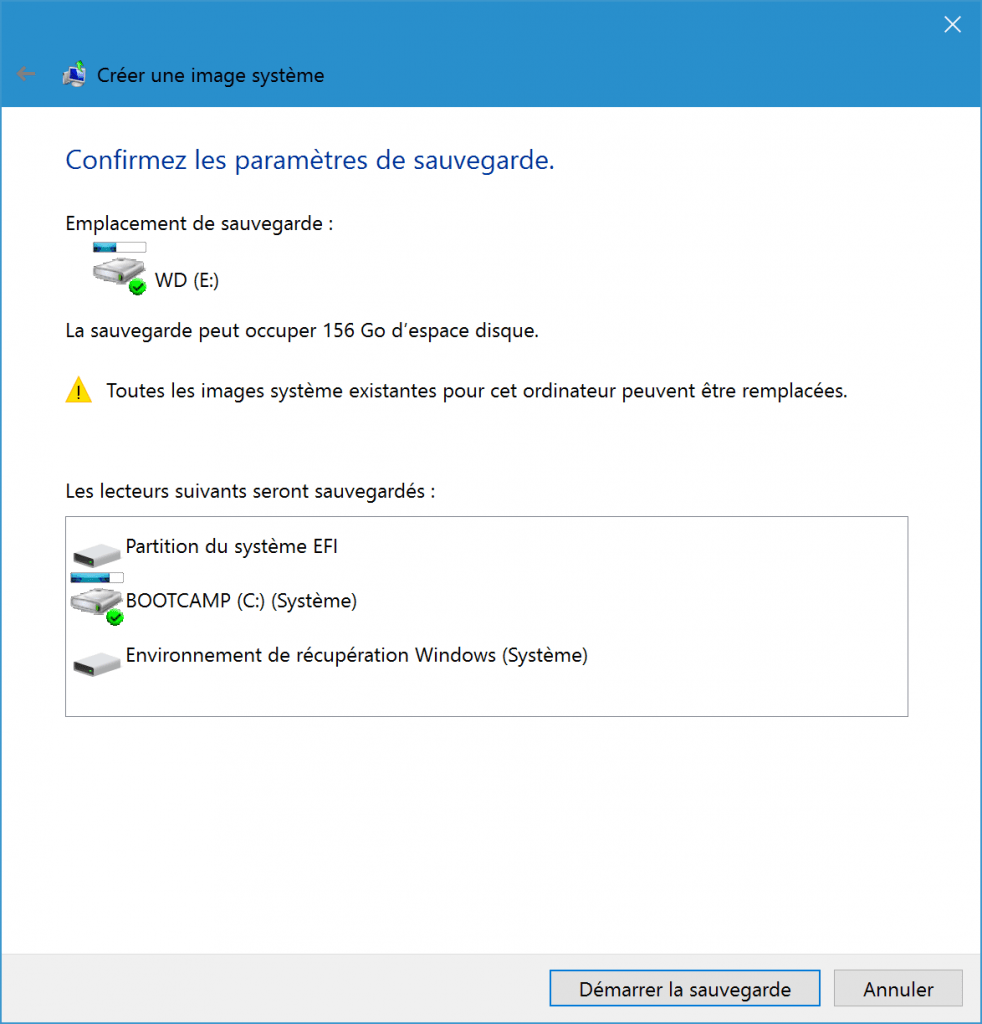 outils-sauvegarde-restauration-donnees-windows-10-creer-image-systeme