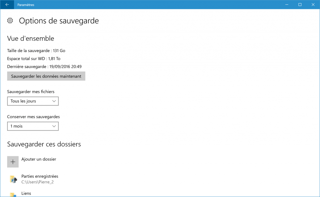 outils-sauvegarde-restauration-donnees-windows-10-parametres-mise-a-jour-securite-options-sauvegarde-2