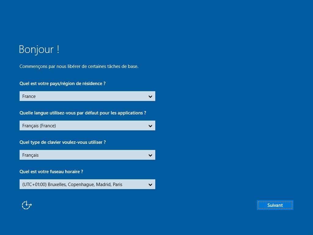 reinstaller-windows-10-sans-les-logiciels-pre-installes-par-le-fabricant-bienvenue-langues