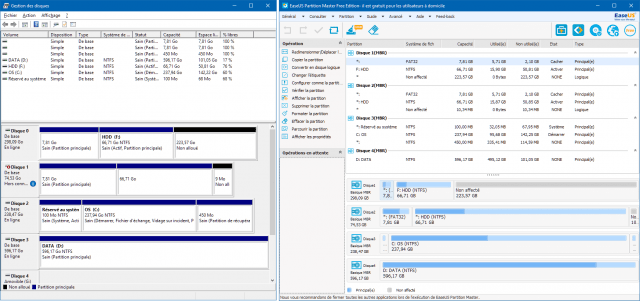 test-de-easeus-partition-master-free-pro-gestionnaire-de-partition-windows-compraison-gestion-disques-windows