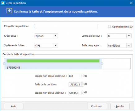 test-de-easeus-partition-master-free-pro-gestionnaire-de-partition-windows-creation-partition