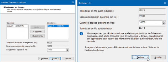test-de-easeus-partition-master-free-pro-gestionnaire-de-partition-windows-gestion-disque-agrandir-reduire-partition