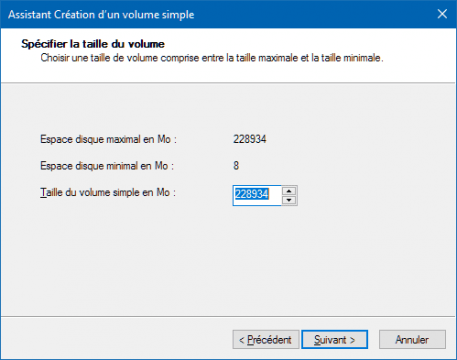 test-de-easeus-partition-master-free-pro-gestionnaire-de-partition-windows-gestion-disque-creation-partition-taille-volume
