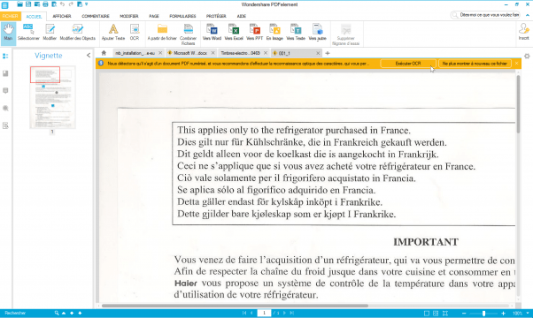 test-de-wondershare-pdfelement-logiciel-editer-convertir-fichiers-pdf-detection-fichier-ocr