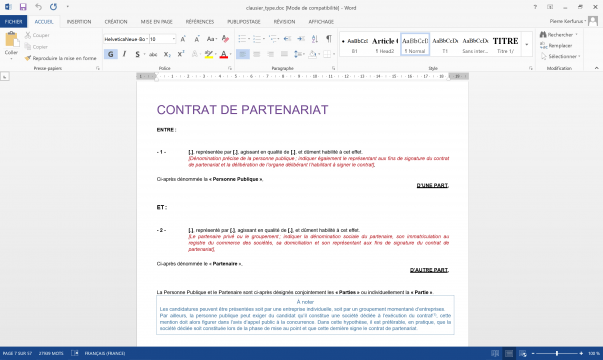 test-de-wondershare-pdfelement-logiciel-editer-convertir-fichiers-pdf-interface-pdfelement-document-word