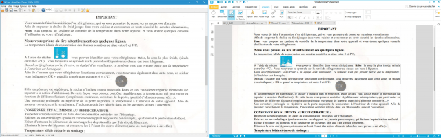 test-de-wondershare-pdfelement-logiciel-editer-convertir-fichiers-pdf-ocr