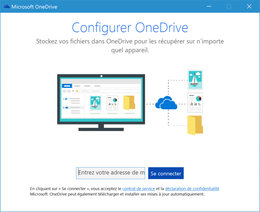 windows-10-tous-les-outils-de-sauvegarde-et-de-recuperation-de-donnees-onedrive