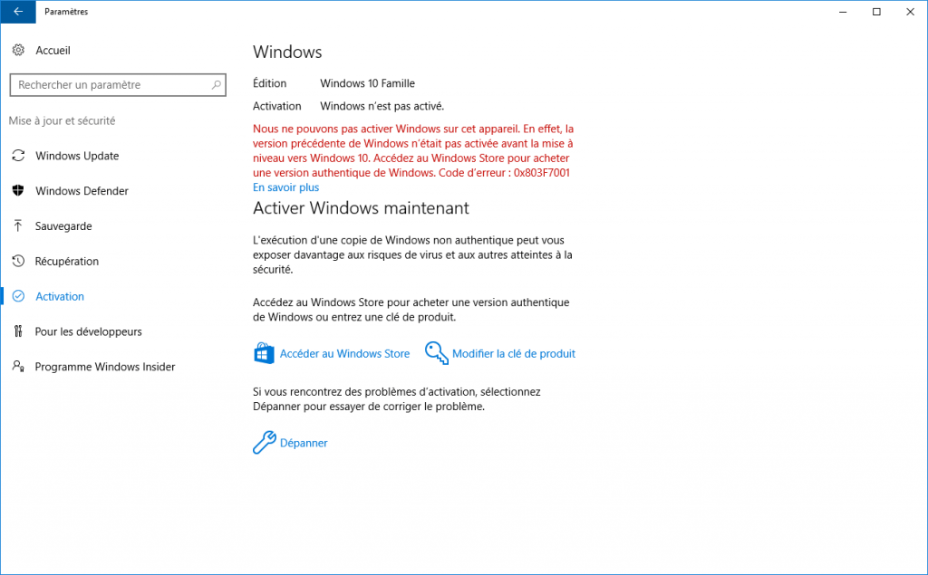 continuer-a-beneficier-de-mise-a-jour-gratuite-vers-windows-10-activation-windows10-non-active
