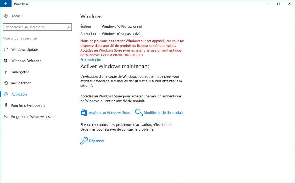 continuer-a-beneficier-de-mise-a-jour-gratuite-vers-windows-10-activation-windows10-non-active2