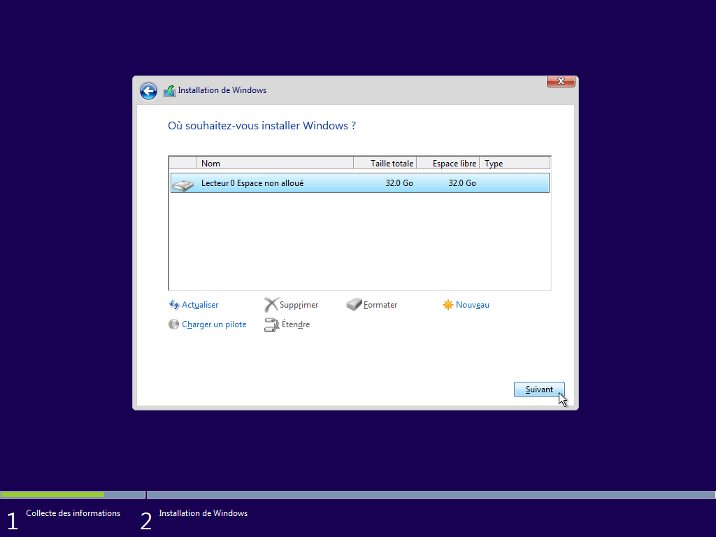 continuer-a-beneficier-de-mise-a-jour-gratuite-vers-windows-10-installation-partition-vierge