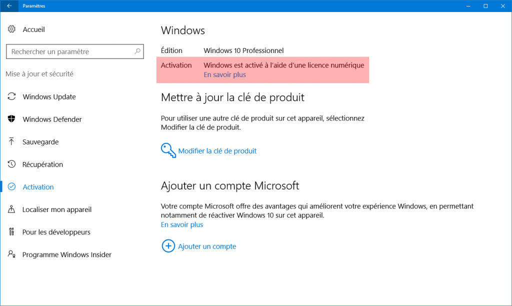 continuer-a-beneficier-de-mise-a-jour-gratuite-vers-windows-10-utilitaire-activation-windows10