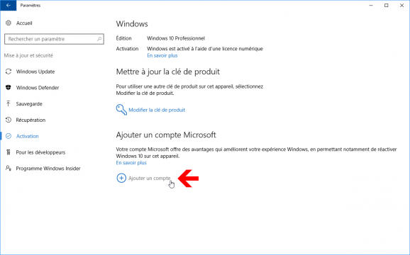 lier-son-compte-microsoft-a-la-licence-numerique-windows-10-de-son-pc-ajouter-un-compte-microsoft