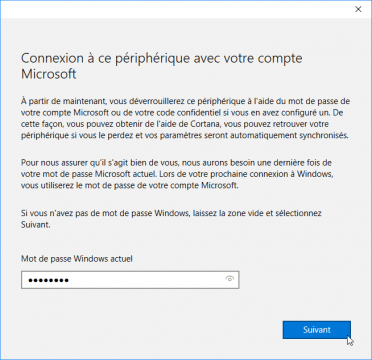 lier-son-compte-microsoft-a-la-licence-numerique-windows-10-de-son-pc-connexion-peripherique-compte-microsoft