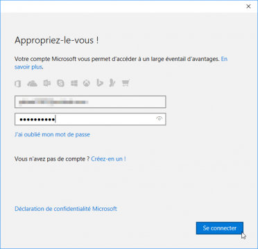 lier-son-compte-microsoft-a-la-licence-numerique-windows-10-de-son-pc-se-connecter-compte-microsoft