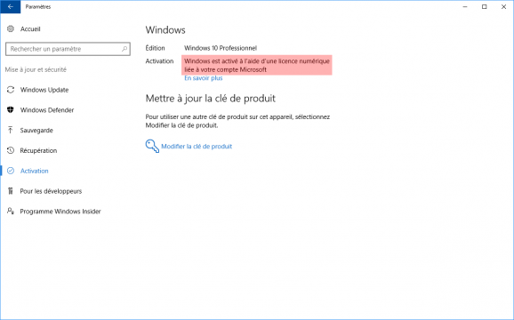 lier-son-compte-microsoft-a-la-licence-numerique-windows-10-de-son-pc-windows-active-lie-compte-microsoft