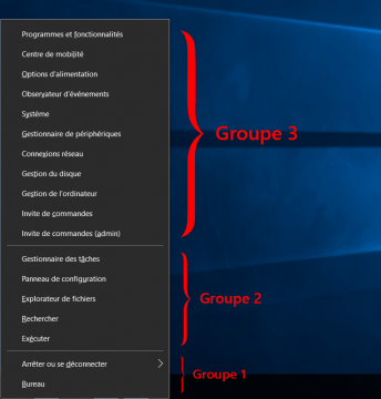 personnaliser-menu-lien-rapide-win-x-de-windows-8-10-menu-lien-rapide-groupes