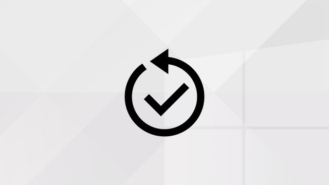 Réactiver Windows 10 après un changement de carte mère