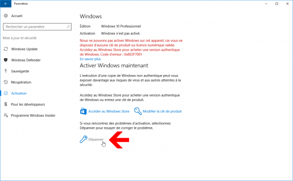 reactiver-windows-10-apres-un-changement-de-configuration-materielle-activation-depanner