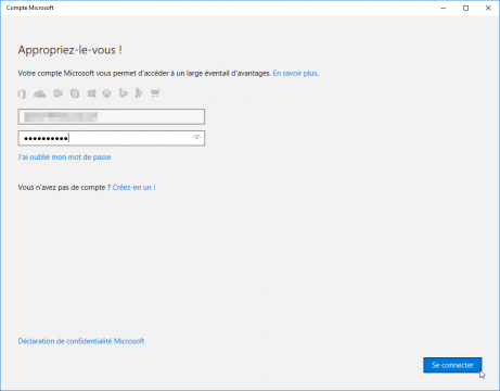 reactiver-windows-10-apres-un-changement-de-configuration-materielle-connexion-compte-microsoft