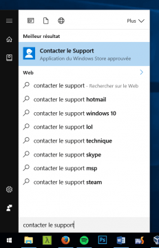reactiver-windows-10-apres-un-changement-de-configuration-materielle-contacter-support-microsoft