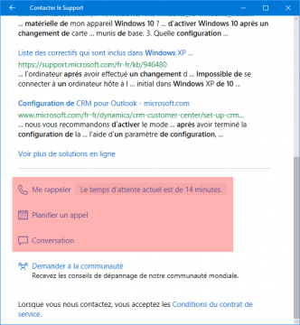 reactiver-windows-10-apres-un-changement-de-configuration-materielle-contacter-support-microsoft-appel-tchat