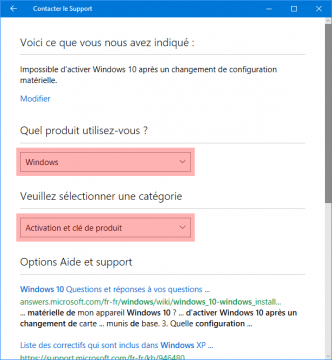 reactiver-windows-10-apres-un-changement-de-configuration-materielle-contacter-support-microsoft-indications