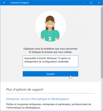 reactiver-windows-10-apres-un-changement-de-configuration-materielle-contacter-support-microsoft-probleme