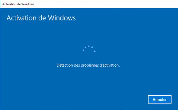 reactiver-windows-10-apres-un-changement-de-configuration-materielle-detection-problemes-activation